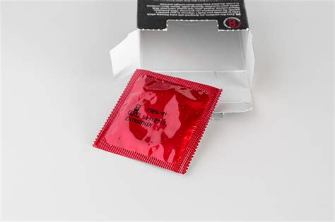 Blowjob ohne Kondom gegen Aufpreis Prostituierte Liebenau